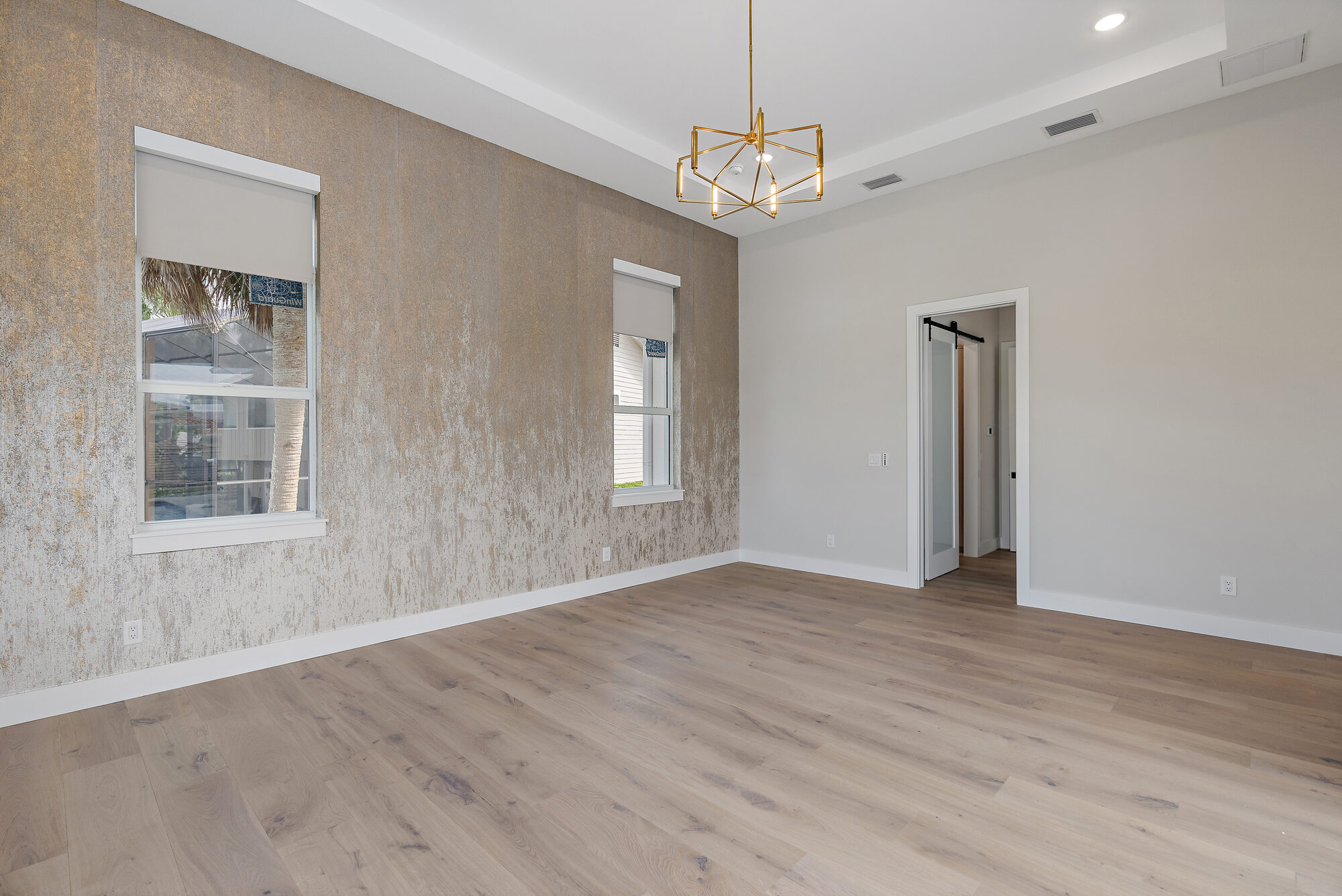The Pointe 15